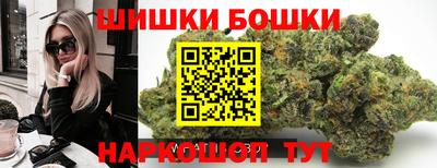 марки lsd Кулебаки