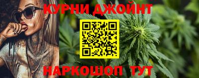 mix Кумертау