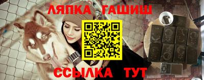 mix Кумертау